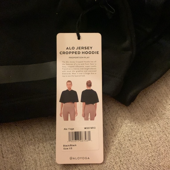 Alo. Flash - Picture 7 of 8